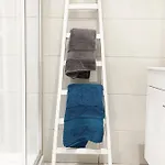 Seaview - 10 Min. Beach, Private Condo, Pool, Grill & Free Parking * Albufeira