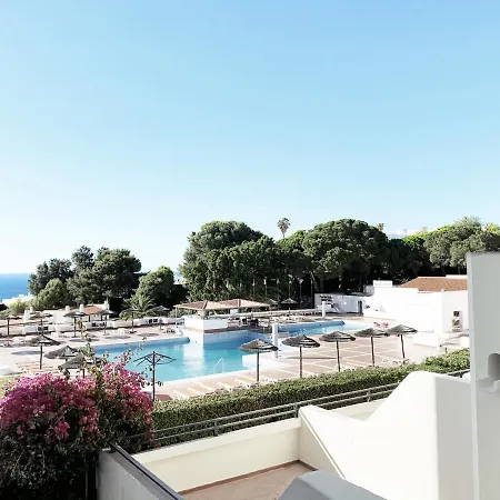 Seaview - 10 Min. Beach, Private Condo, Pool, Grill & Free Parking Appartement *