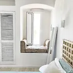 Seaview - 10 Min. Beach, Private Condo, Pool, Grill & Free Parking 阿尔布费拉