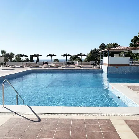 Lejlighed Seaview - 10 Min. Beach, Private Condo, Pool, Grill & Free Parking *